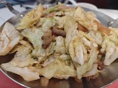 -旺达·福州菜(正大广场店)
