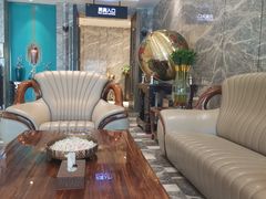 -弘安丽水温泉酒店