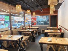 -成都吃客(奎星楼店)