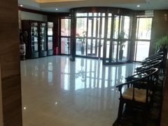 -古洼一锅鲜(开发区店)