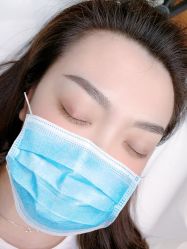 -久匠·纹眉纹绣半永久