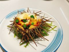 -众想海鲜·烧烤·海肠捞饭·渔家菜(孙家疃店)