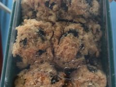 -泸溪河桃酥(欧尚店)