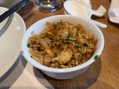-宁波柏悦酒店·钱湖渔港