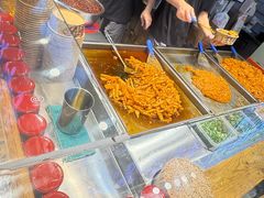 -周小亮丁家坡洋芋(全国总店)