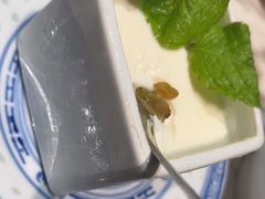 -汤城小厨•粤菜•靓汤(西直门凯德MALL店)