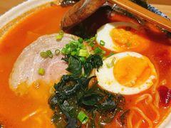 -彩汐 日式海鲜&烧鸟居酒屋