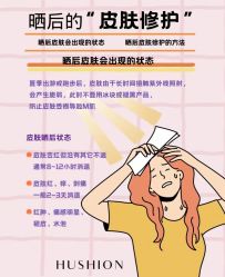 -LUNA皮相美·骨相美高级美感