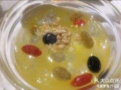 -华豫川酒家(双子塔店)