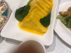 -巴依老爷·新疆美食(上城区天城路店)