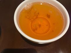 布列塔尼苹果酒-La Creperie法餐厅(桃江路店)