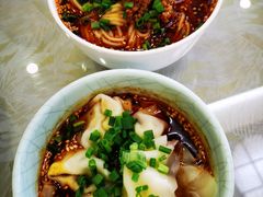 -成都驻京办餐厅(蜀都宾馆店)