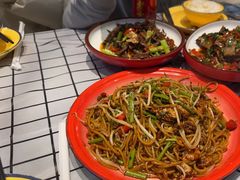 -江西老表·经典江西八大碗