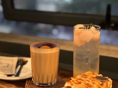 -半勺舒舒(太乙店)