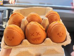 -大象厨房(重庆道店)