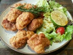 android_upload_pic-MIKAKU(万达广场上海宝山店)