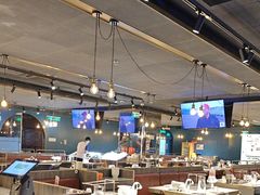 -丰茂烤串(港旅店)
