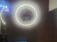 -Y&Y创意真人密室逃脱馆(人民广场步行街店)