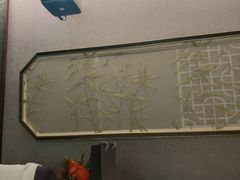-和子足浴SPA会馆(东方之门店)