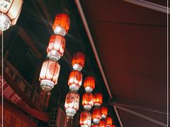 -周血旺老店