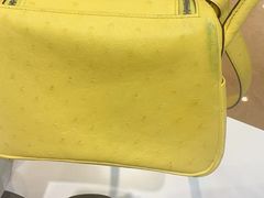 -妃鱼奢侈品回收寄卖(太古汇店)