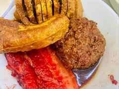 -文庙菜饭(四川北路店)