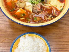 -脑馋粉儿(三里屯店)