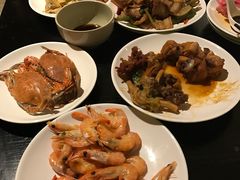 -巴斯漫温泉汗蒸馆(贡湖大道店)
