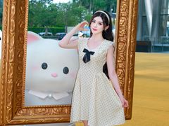 -深圳湾万象城(南山店)