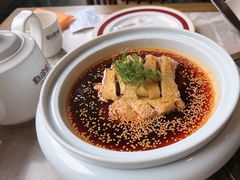 -新渝城·始于2000年(淘金店)