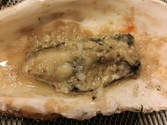 -济南凯宾斯基酒店-THE VIEW云景全日制餐厅