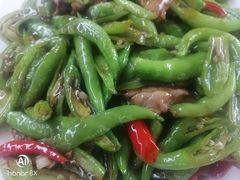 -金台阶鱼馆(于桥水库店)