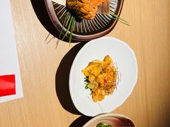 -匠和风精致料理(春熙路群光广场店)