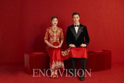 -伊诺摄影(徐州优选店)