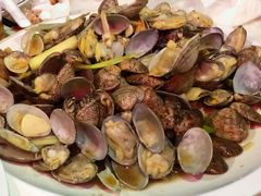 -抹直口特色菜馆(一店)