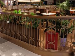 -利济北路(地铁站)