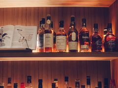 -二酉书店TOYOU BOOKS