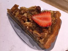 核桃塔-巴黎贝甜(来福士店)