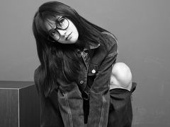-PHOTOWITH 自助照相馆