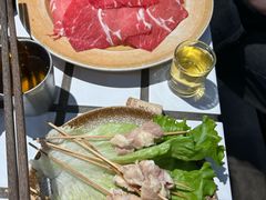 -贰回巷火锅馆(钟楼店)