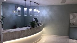 -RAGA皮肤管理中心·美体养生SPA