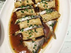 -高老庄新家宴(北斗星广场店)