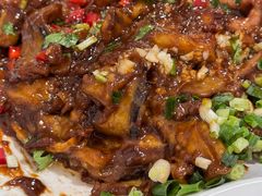 -宝源饺子(麦子店街店)