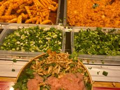 -丁家坡洋芋·观音桥好吃街A区(全国总店)