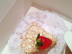 android_upload_pic-COVA(新天地Xintiandi店)
