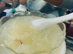 -润生堂(泰然四路店)