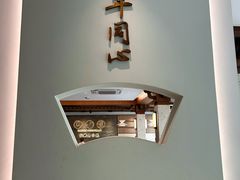 -同心楼(解放北路店)