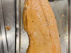 -天伦王朝酒店·盛华瑄餐厅