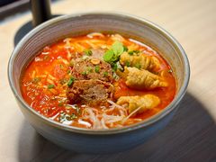 -里面·Noodlology(机电院店)