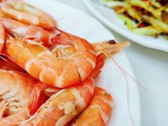 -北戴河庆山饭店·海鲜砂锅粥(北戴河黑石路店)